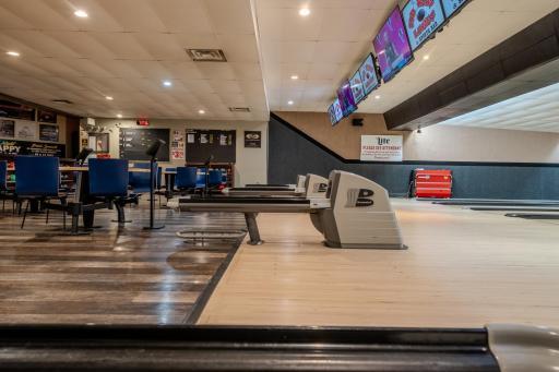 780 Cedar Street, Baldwin, WI 54002