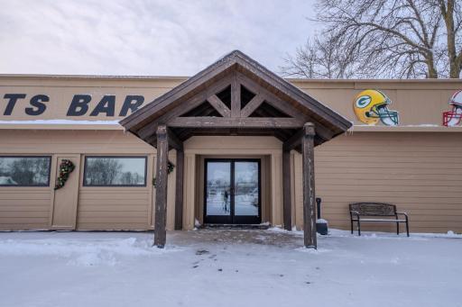 780 Cedar Street, Baldwin, WI 54002