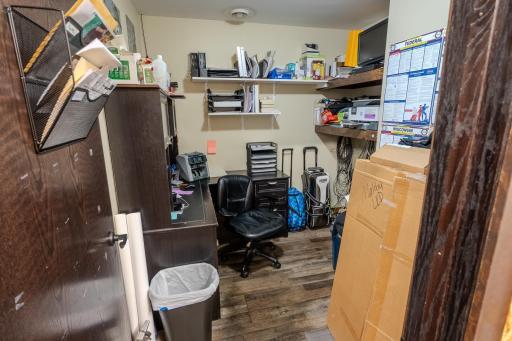 780 Cedar Street, Baldwin, WI 54002