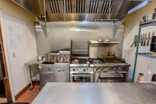 780 Cedar Street, Baldwin, WI 54002