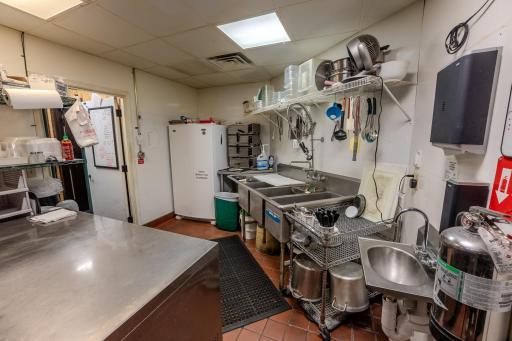 780 Cedar Street, Baldwin, WI 54002