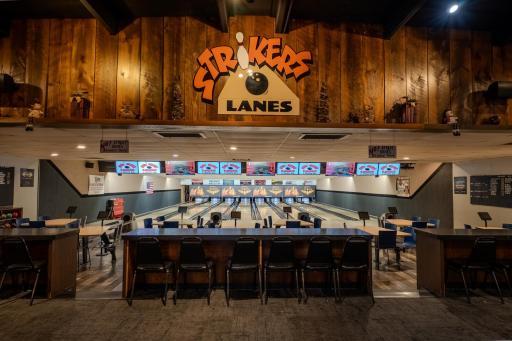 780 Cedar Street, Baldwin, WI 54002