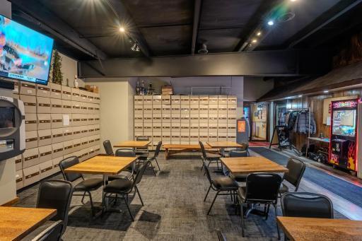 780 Cedar Street, Baldwin, WI 54002