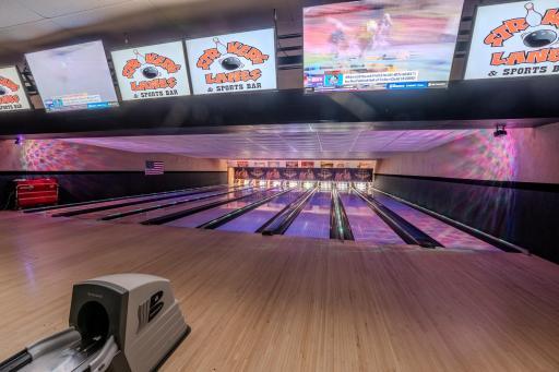 780 Cedar Street, Baldwin, WI 54002