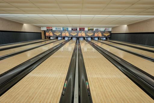 780 Cedar Street, Baldwin, WI 54002