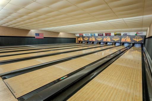 780 Cedar Street, Baldwin, WI 54002