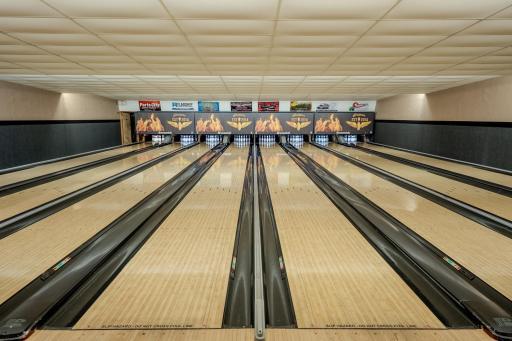 780 Cedar Street, Baldwin, WI 54002