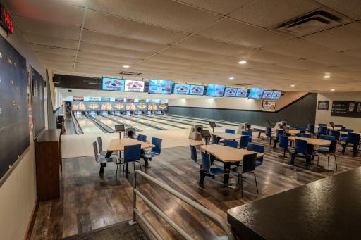 780 Cedar Street, Baldwin, WI 54002