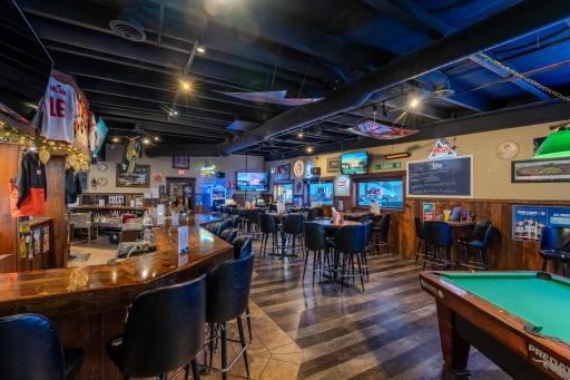 780 Cedar Street, Baldwin, WI 54002