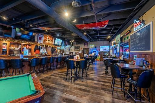 780 Cedar Street, Baldwin, WI 54002