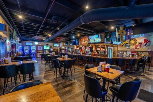 780 Cedar Street, Baldwin, WI 54002