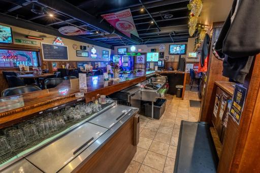 780 Cedar Street, Baldwin, WI 54002