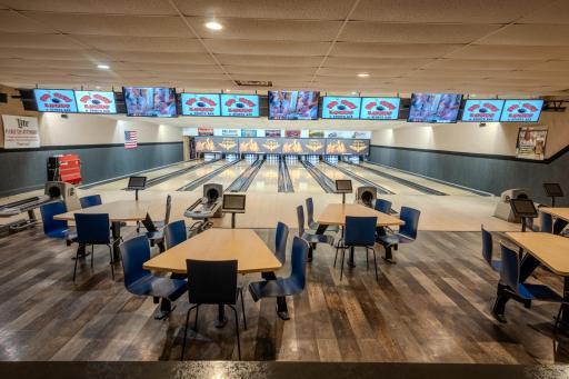 780 Cedar Street, Baldwin, WI 54002