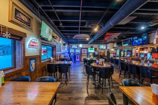 780 Cedar Street, Baldwin, WI 54002