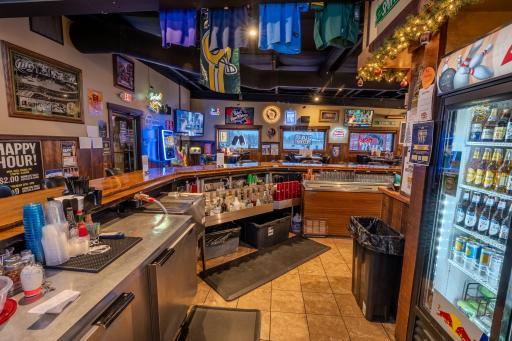 780 Cedar Street, Baldwin, WI 54002