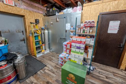 780 Cedar Street, Baldwin, WI 54002