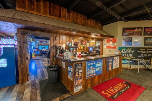 780 Cedar Street, Baldwin, WI 54002