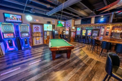 780 Cedar Street, Baldwin, WI 54002