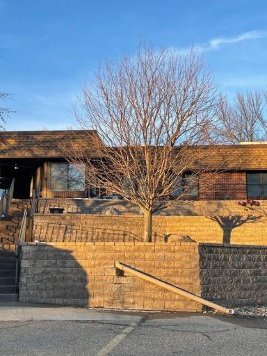 909 Luther Place, 109, Albert Lea, MN 56007