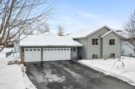 Photo for 4862 190th Street W, Farmington, MN 55024 - listing #7000490 4862 190th Street W, Farmington, MN 55024