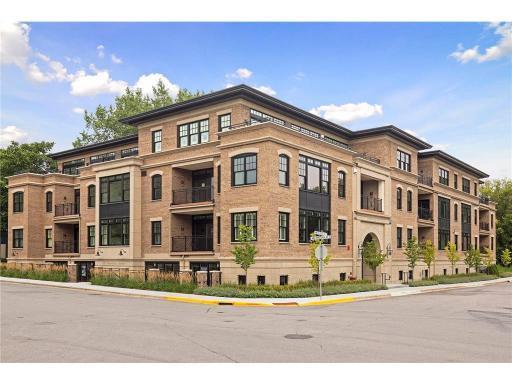 240 Minnetonka Avenue S, 304, Wayzata, MN 55391