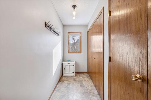 6065 263rd Street - Spacecrafting - 0018.jpg