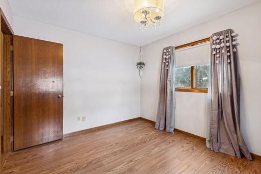 6065 263rd Street - Spacecrafting - 0030.jpg