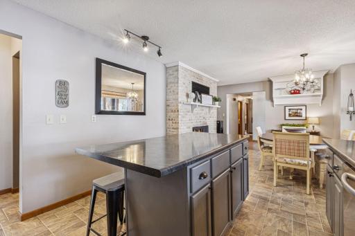 6065 263rd Street - Spacecrafting - 0014.jpg