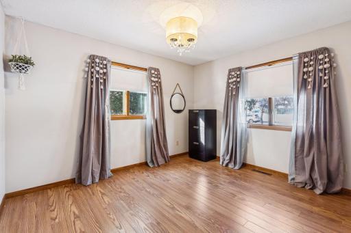 6065 263rd Street - Spacecrafting - 0028.jpg