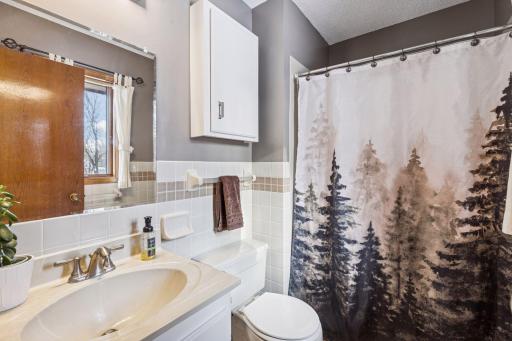 6065 263rd Street - Spacecrafting - 0025.jpg