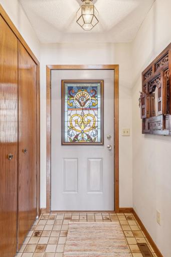 6065 263rd Street - Spacecrafting - 0005.jpg