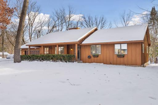 6065 263rd Street - Spacecrafting - 0004.jpg