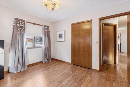 6065 263rd Street - Spacecrafting - 0029.jpg