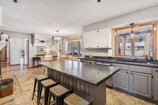 6065 263rd Street - Spacecrafting - 0013.jpg