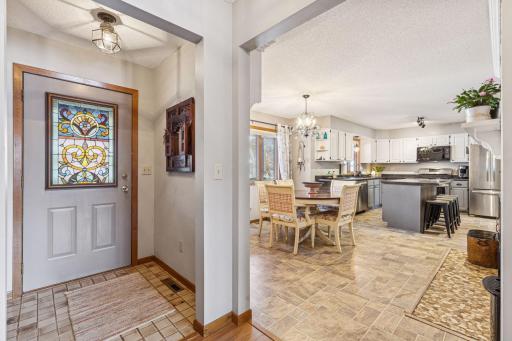 6065 263rd Street - Spacecrafting - 0006.jpg