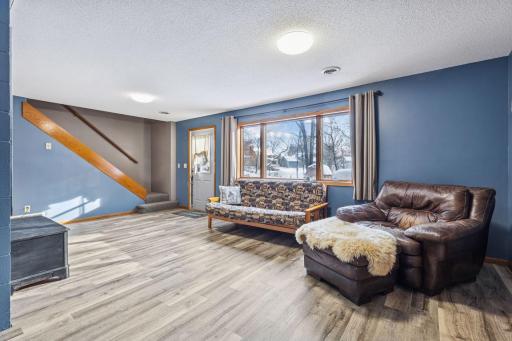 6065 263rd Street - Spacecrafting - 0033.jpg