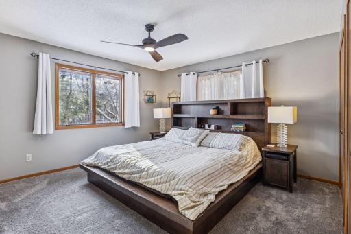 6065 263rd Street - Spacecrafting - 0022.jpg