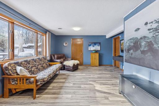 6065 263rd Street - Spacecrafting - 0032.jpg