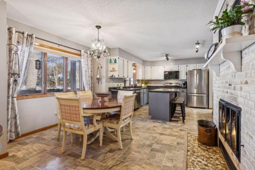 6065 263rd Street - Spacecrafting - 0011.jpg