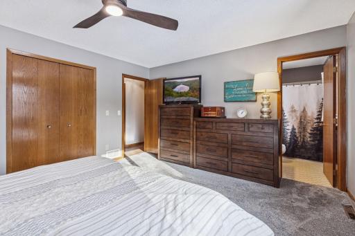 6065 263rd Street - Spacecrafting - 0024.jpg