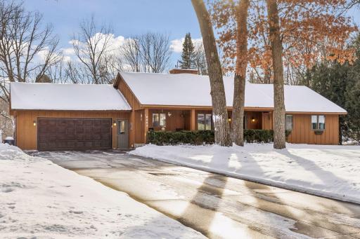 6065 263rd Street - Spacecrafting - 0002.jpg