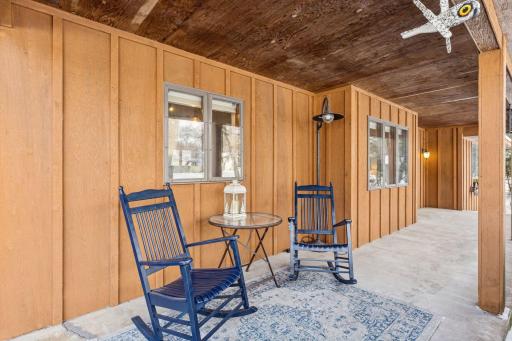 6065 263rd Street - Spacecrafting - 0003.jpg