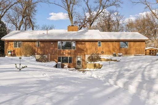 6065 263rd Street - Spacecrafting - 0036.jpg