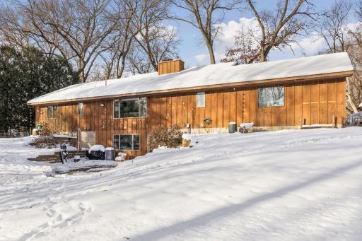 6065 263rd Street - Spacecrafting - 0037.jpg