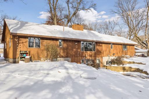 6065 263rd Street - Spacecrafting - 0035.jpg