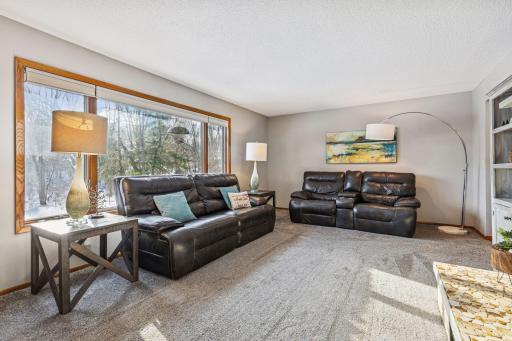 6065 263rd Street - Spacecrafting - 0010.jpg