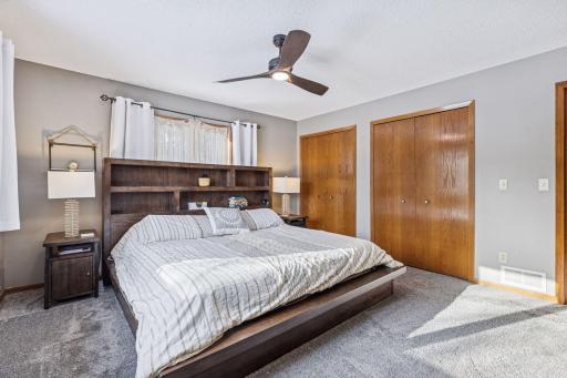 6065 263rd Street - Spacecrafting - 0023.jpg