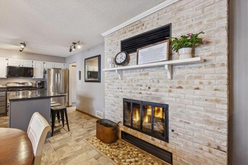 6065 263rd Street - Spacecrafting - 0012.jpg