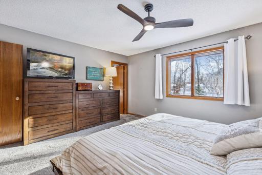 6065 263rd Street - Spacecrafting - 0027.jpg