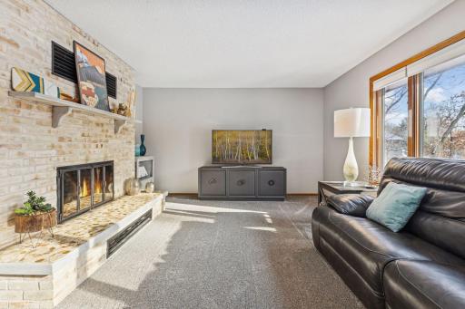 6065 263rd Street - Spacecrafting - 0008.jpg